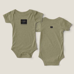 Camiseta Amor Vest