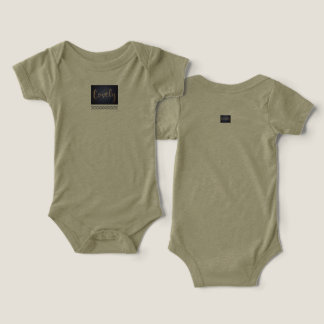 Camiseta Amor Vest