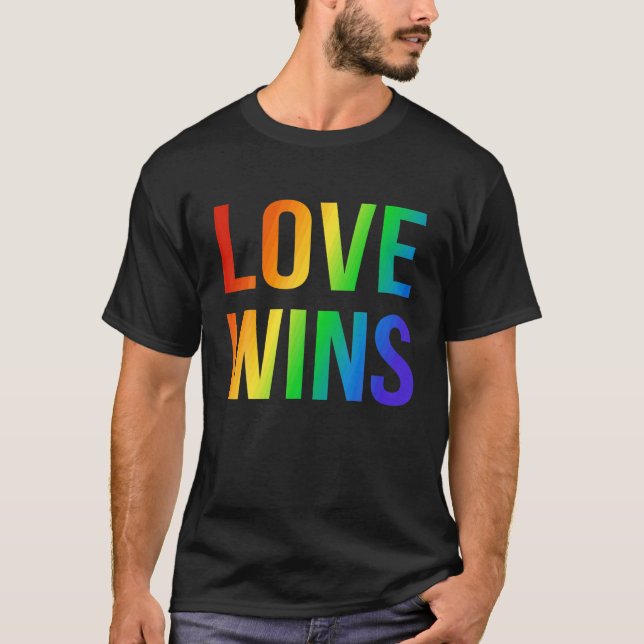 CAMISETA AMOR VINHOS (Frente)