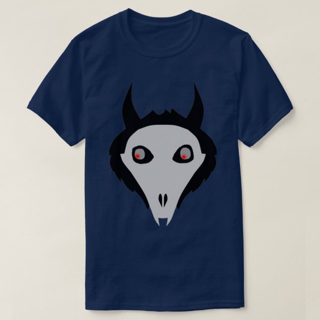 Camiseta Amoras 46 (Frente do Design)