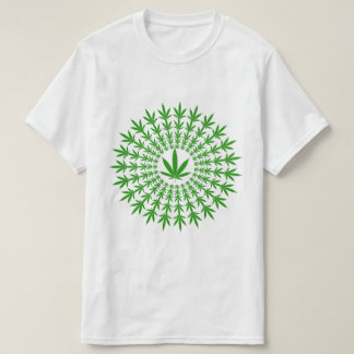 Camiseta Amortecedor All-Start