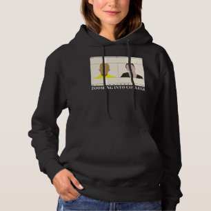 Camiseta Ampliando a Classe Online da Faculdade