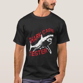 Camiseta Ampuhumor Perna Braço Engraçado Recuperação