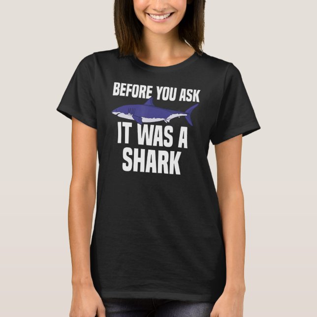 Camiseta Amputea Perna Amputee Apoio à Prosthet de Cadeira  (Frente)