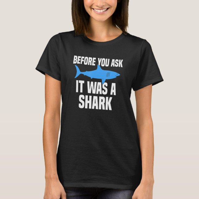 Camiseta Amputea Perna Amputee Apoio à Prosthet de Cadeira  (Frente)