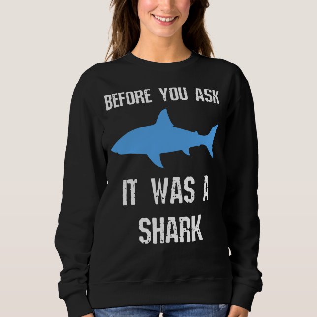 Camiseta Amputeo Da Perna Amputada Antes De Perguntar Que E (Frente)