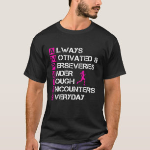 Camiseta Amputeo Definição de Humor Perna Braço Engraçado R