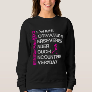 Camiseta Amputeo Definição de Humor Perna Braço Engraçado R