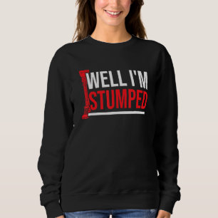 Camiseta Amputeo Humor Arruinado Braço Perna Entropendido R