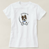 AmStaff Brindle IAAM