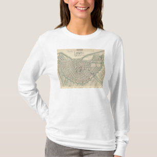 Camiseta Amsterdão 2