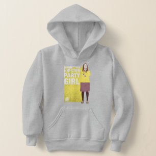 Camiseta Amy CENTRO HIPSTER