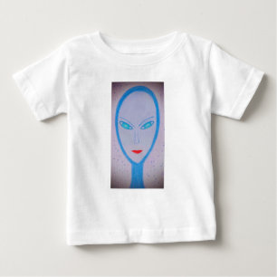 Camiseta Ana