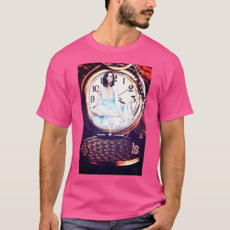 Camiseta Ana De Armas