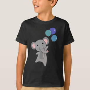 Camiseta Anatomia De Corgi Cute Cães Engraçados