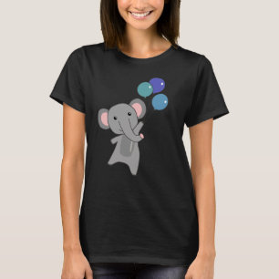 Camiseta Anatomia De Corgi Cute Cães Engraçados