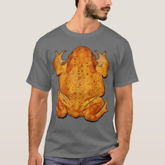 Camiseta Anatomia de uma Arte Tapora Preta