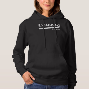 Camiseta Ancestralidade Escocesa Nasceu e Cresceu Escocês