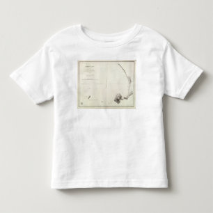 Camiseta Ancon Peru