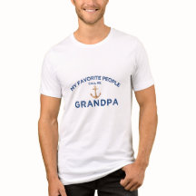 Âncora da Família Pessoas Favoritas Me Chamam de V