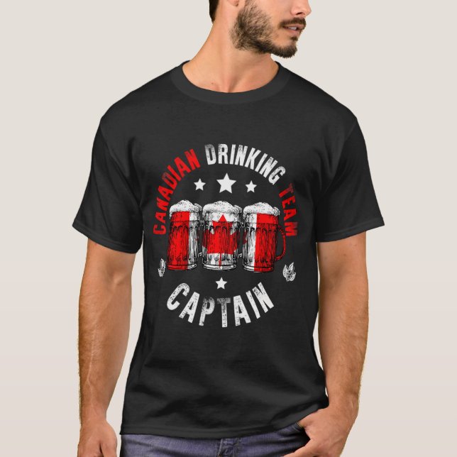 Camiseta Ancora Fin Baleia Sharky (Frente)