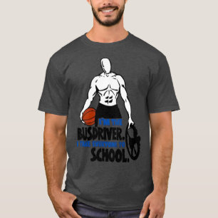 Camiseta And1 Street Ball Freestyle Basquetebol Eu sou o Mo