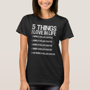 Camiseta Andando Em Uma Porta copos Cilindrada 5 Coisas Que