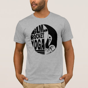 Camiseta Andar juntos