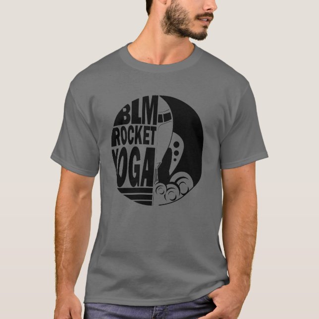 Camiseta Andar juntos, voar juntos (Frente)