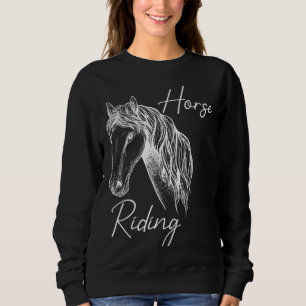 Camiseta Andar Resolve A Maioria Dos Problemas Meninas Cava