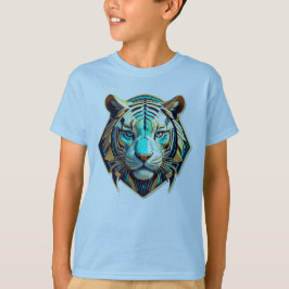 Camiseta "Ande pelas costelas cósmicas"