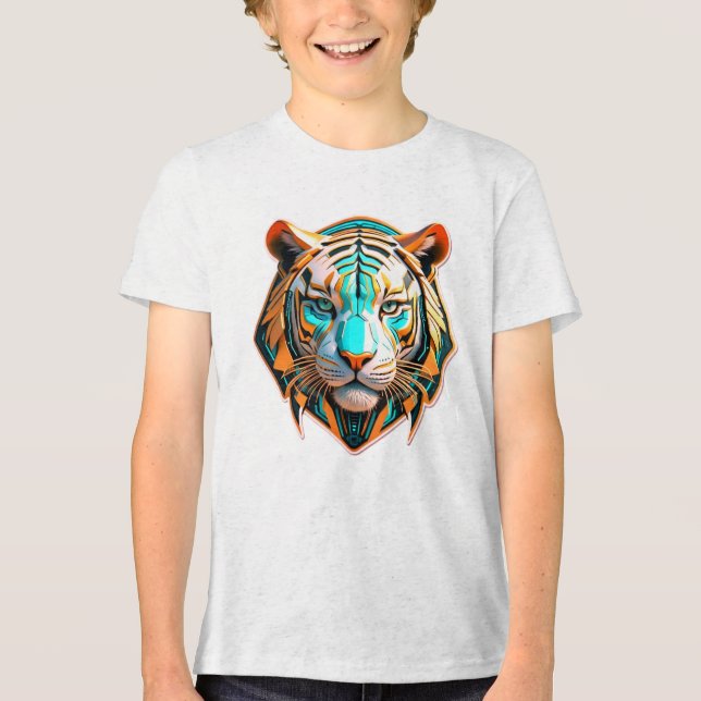 Camiseta "Ande pelas costelas cósmicas" (Frente)