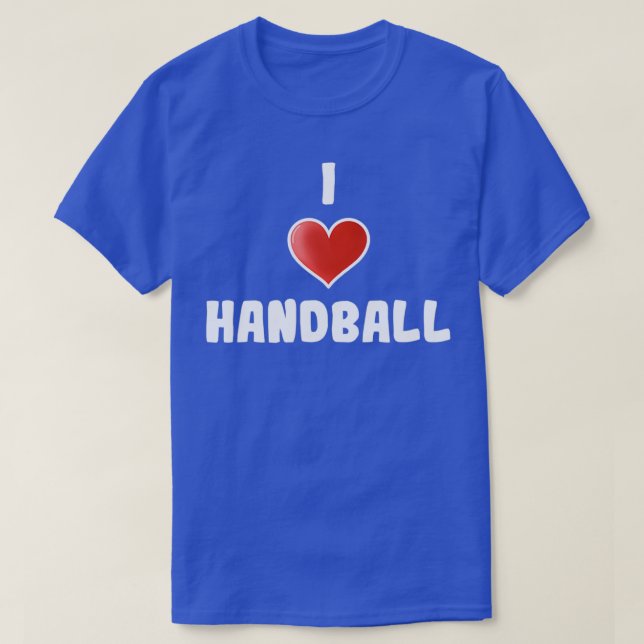 Camiseta Andebol 73 (Frente do Design)