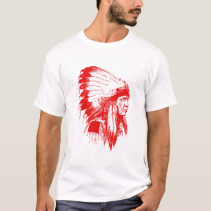 Camiseta Anderson Packers