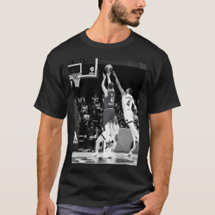Camiseta Andi Obst - Herói Alemão