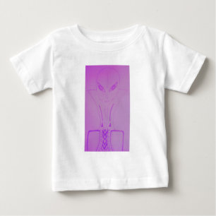 Camiseta André