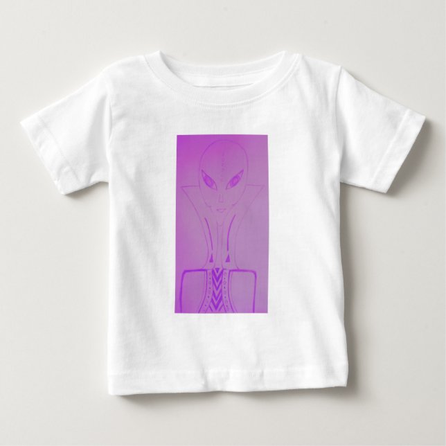 Camiseta André (Frente)