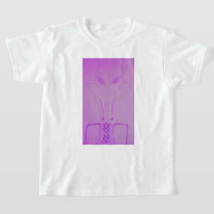 Camiseta André