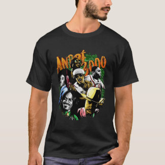 Camiseta Andre 3000 Rapper, Andre 3000 Rapper