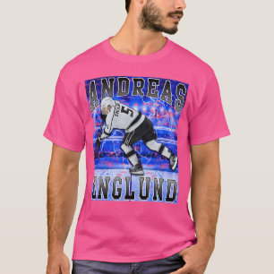 Camiseta Andreas Englund