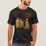 Camiseta Andrew Bird  My Finest Work Yet Gift For Fans For<br><div class="desc">Andrew Bird  My Finest Work Yet Gift For Fans For Men and Women Gift Halloween Day Thanksgiving Christmas Day47
Merry Christmas.
This design makes a fun holiday season gift with favorite decoration, accessories.</div>