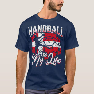 Camiseta Anel 1