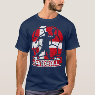 Camiseta Anel 3