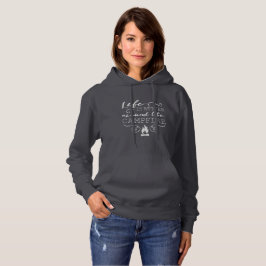 Camiseta Anel de Campfire