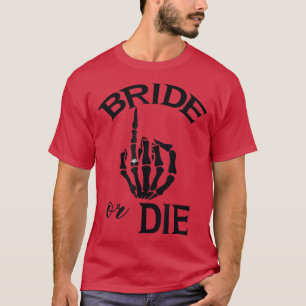 Camiseta Anel De Casamento De Mão Envolvido Envolvido Engra