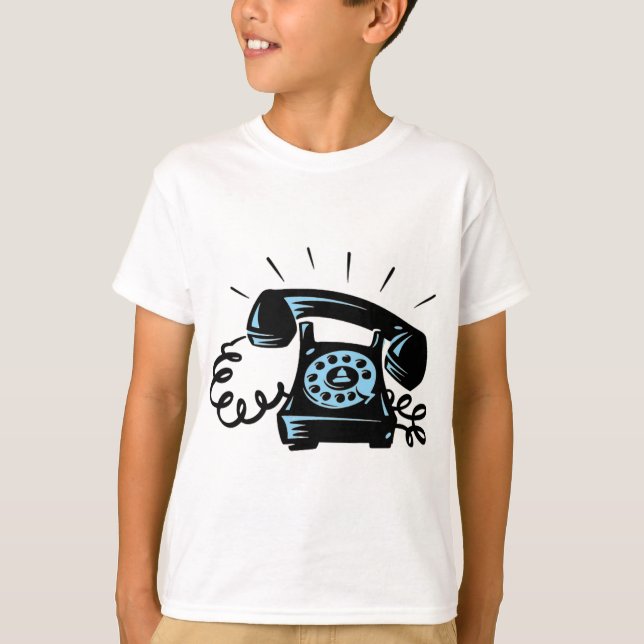 Camiseta Anel do anel (Frente)