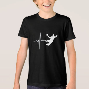 Camiseta Anel - Pulso do Jogador de Anel