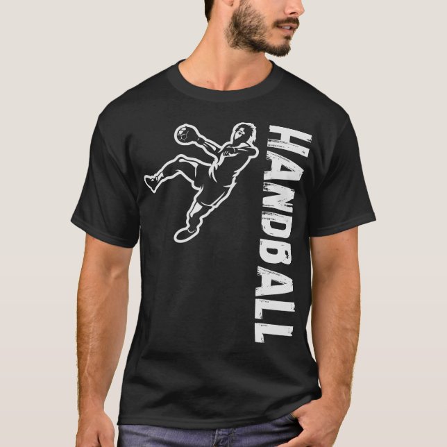 Camiseta Anel S2 (19) (Frente)