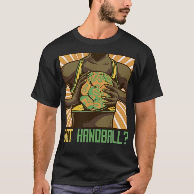 Camiseta Anel S2 (83) (Frente)