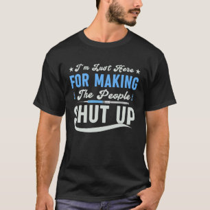 Camiseta Anestesiologista Anestesiologia Enfermeira(o) d